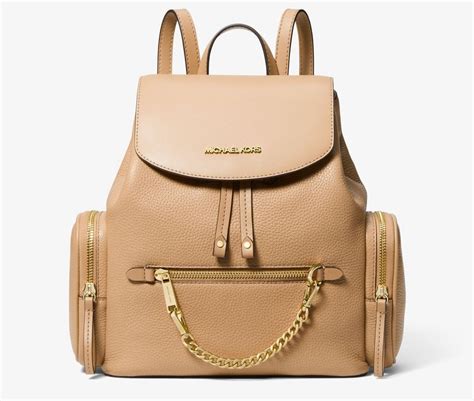 sac à dos contrefaçon michael kors